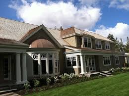 Best Storm Damage Roof Repair  in Mount Vernon, VA